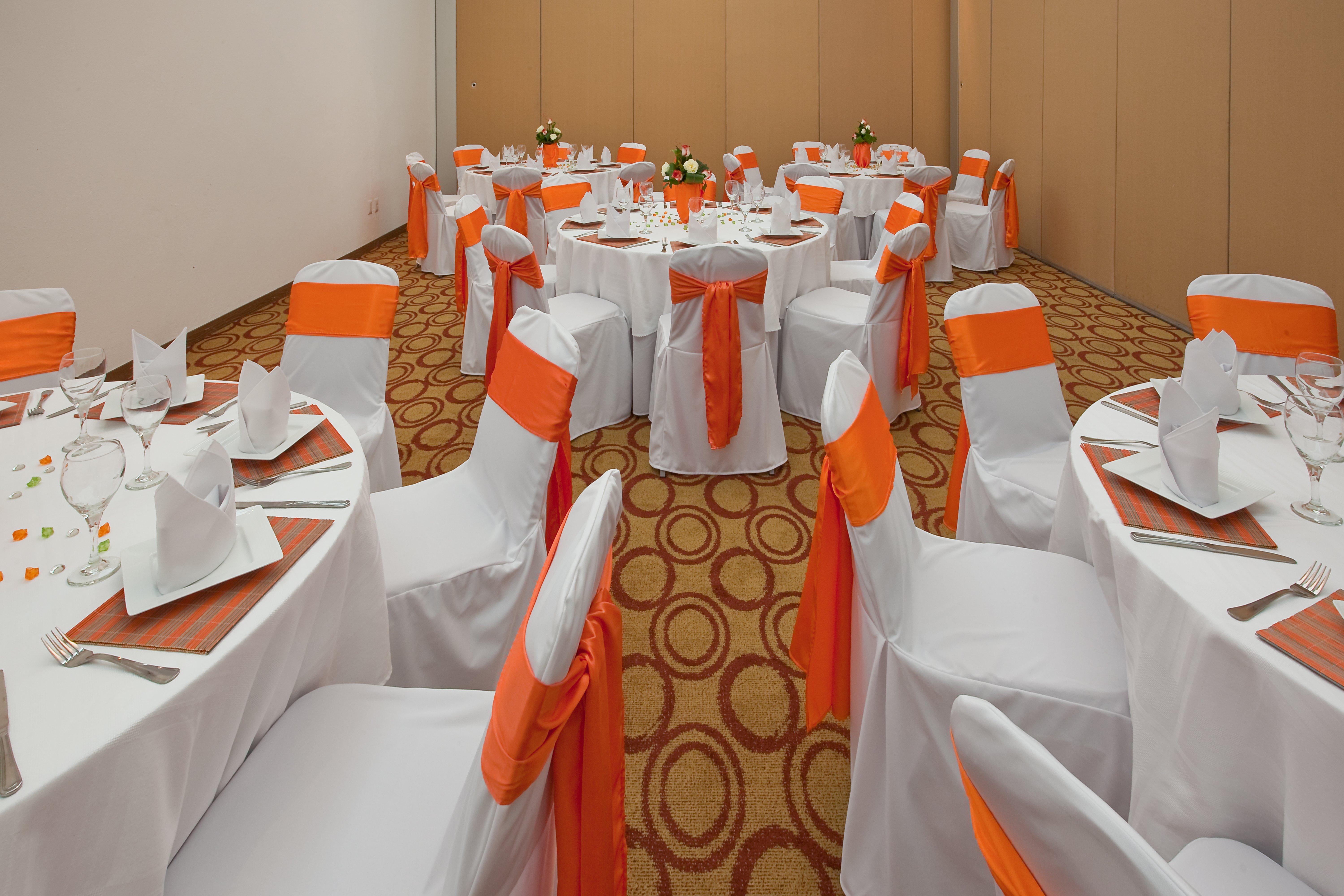 Hotel & Suites Bel Air Business Salamanca Eksteriør bilde