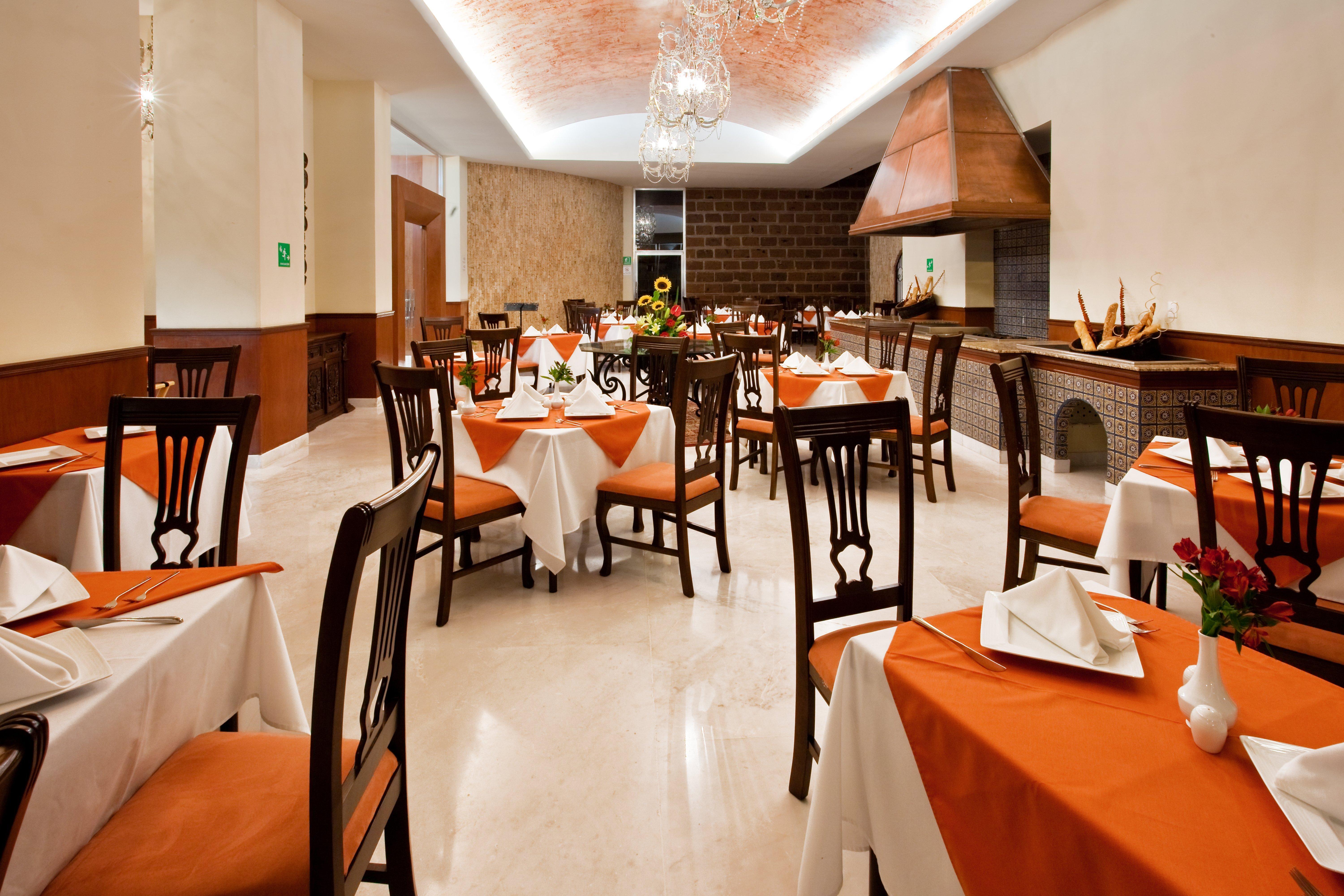 Hotel & Suites Bel Air Business Salamanca Eksteriør bilde