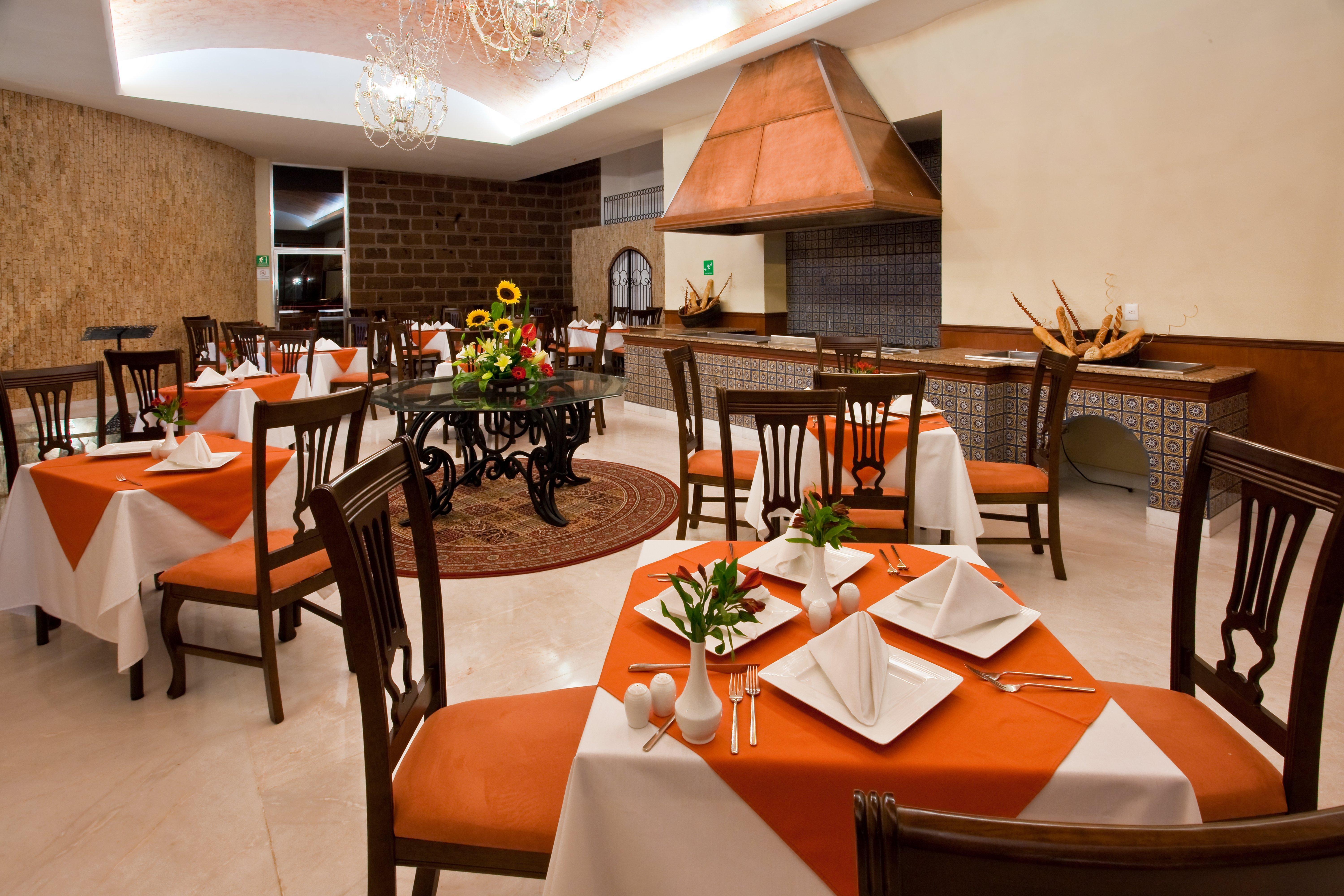 Hotel & Suites Bel Air Business Salamanca Eksteriør bilde