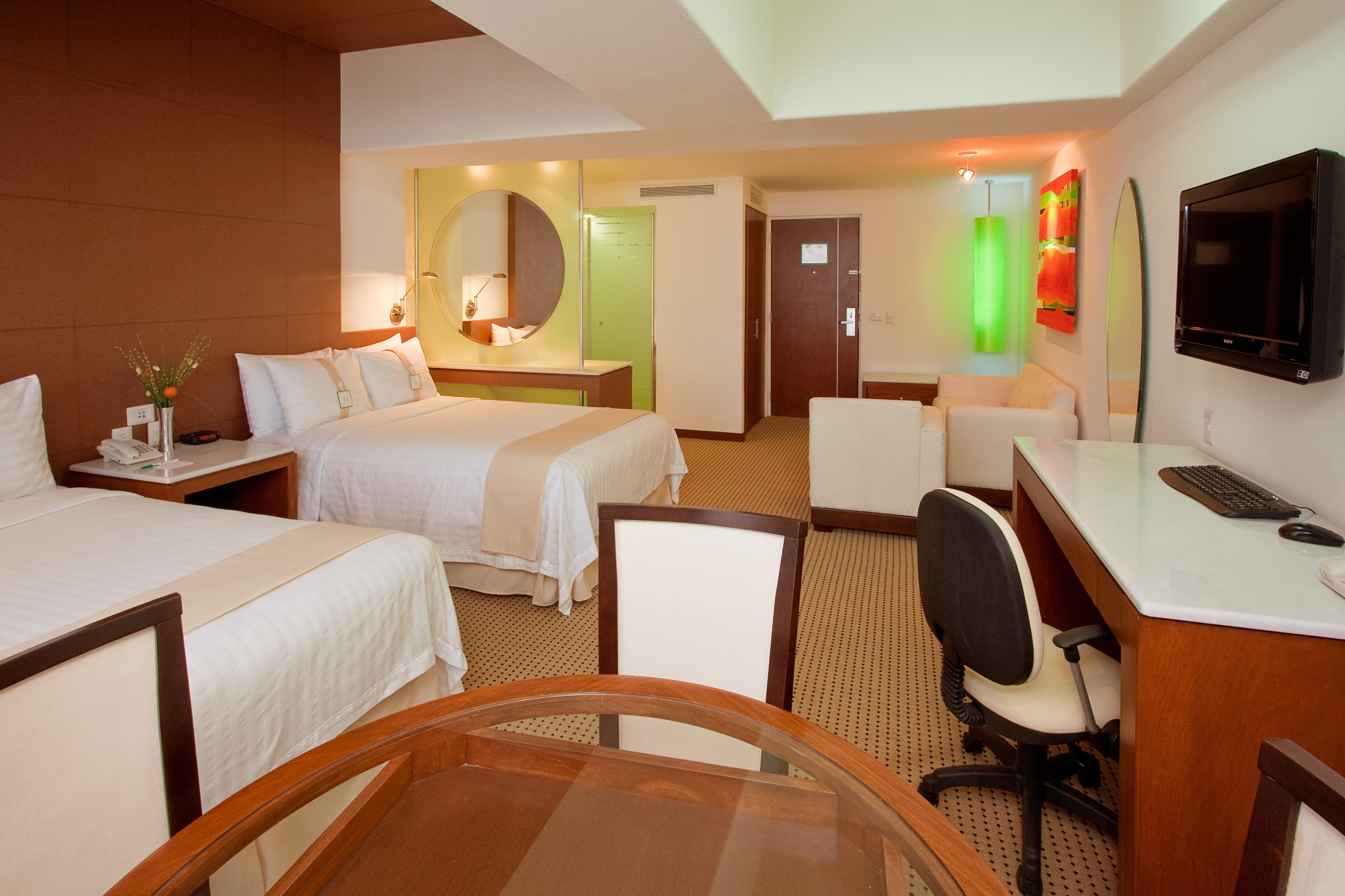 Hotel & Suites Bel Air Business Salamanca Eksteriør bilde