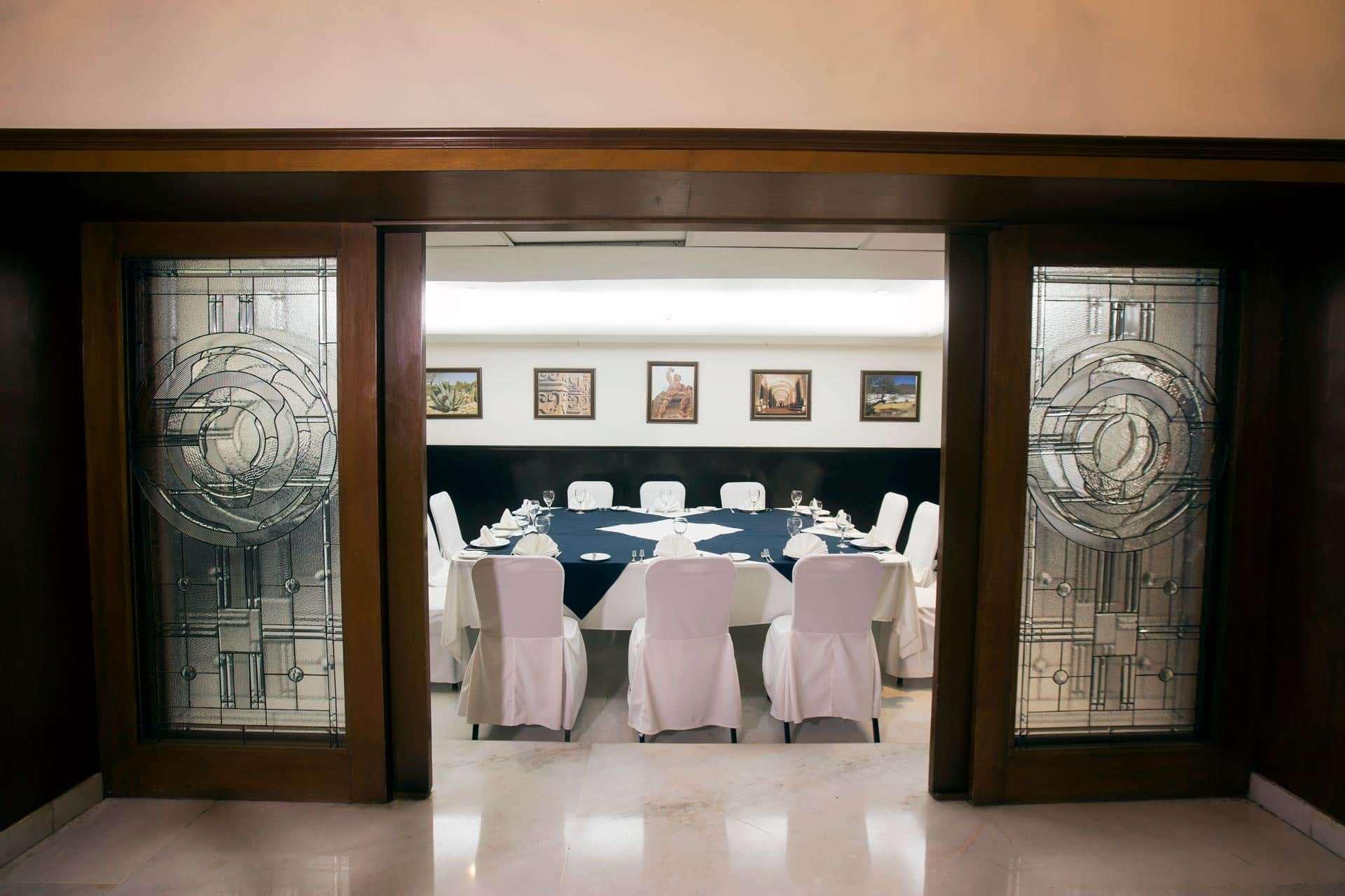 Hotel & Suites Bel Air Business Salamanca Eksteriør bilde
